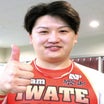 高木翔のプロフィール画像