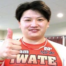 高木翔のプロフィール画像