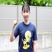 吉村美有紀のプロフィール画像