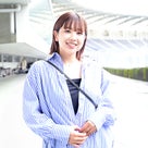 岩崎ゆみこのプロフィール画像