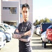 佐藤啓斗のプロフィール画像