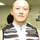 浅野徹のプロフィール画像