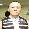 浅野徹のプロフィール画像