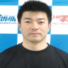 磯島康祐のプロフィール画像