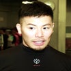 谷口友真のプロフィール画像
