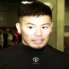 谷口友真のプロフィール画像