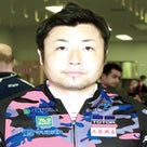 飯田憲司のプロフィール画像