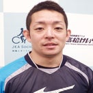 松本卓也のプロフィール画像