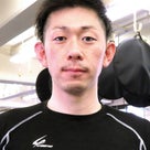 松澤敬輔のプロフィール画像