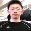 松澤敬輔のプロフィール画像