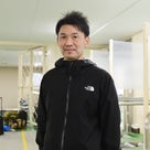 豊田一馬のプロフィール画像