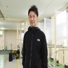 豊田一馬のプロフィール画像