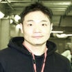 三好英次のプロフィール画像