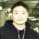 三好英次のプロフィール画像