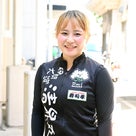 太田瑛美のプロフィール画像