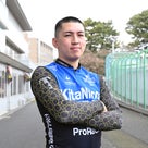 照井力斗のプロフィール画像