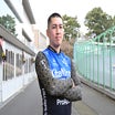 照井力斗のプロフィール画像