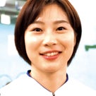 坂口聖香のプロフィール画像