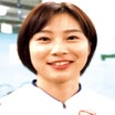 坂口聖香のプロフィール画像