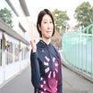 佐藤友香のプロフィール画像