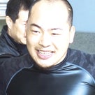 石坂永伍のプロフィール画像