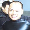 石坂永伍のプロフィール画像