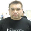 小峰烈のプロフィール画像