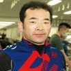 山根泰道のプロフィール画像