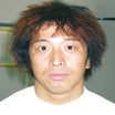 鰐渕正利のプロフィール画像