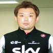 松本昌士のプロフィール画像