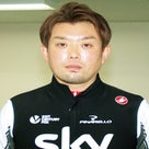 松本昌士のプロフィール画像