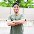 石田典大のプロフィール画像