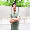 石田典大のプロフィール画像