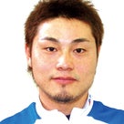有馬雄二のプロフィール画像