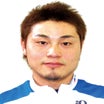 有馬雄二のプロフィール画像