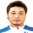 有馬雄二のプロフィール画像