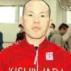 肥後尚己のプロフィール画像