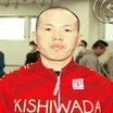 肥後尚己のプロフィール画像