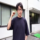 片折勇輝のプロフィール画像