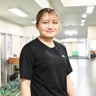 高木香帆のプロフィール画像