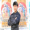 山形一気のプロフィール画像