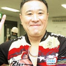 原野隆のプロフィール画像