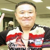 原野隆のプロフィール画像