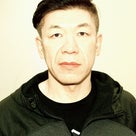 富岡武志のプロフィール画像