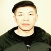 富岡武志のプロフィール画像