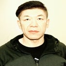 富岡武志のプロフィール画像