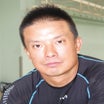 和田昼善のプロフィール画像