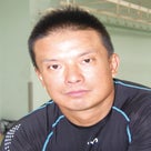 和田昼善のプロフィール画像