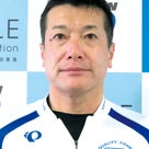 池上孝之のプロフィール画像