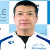 池上孝之のプロフィール画像